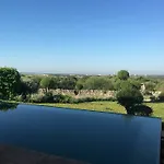 Es Turo